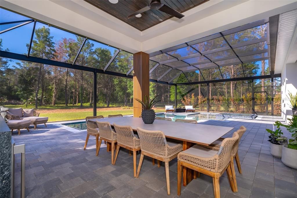 En Venta: $2,749,900 (4 camas, 4 baños, 3823 Pies cuadrados)