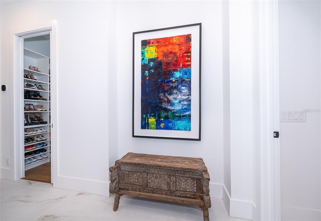 En Venta: $2,749,900 (4 camas, 4 baños, 3823 Pies cuadrados)