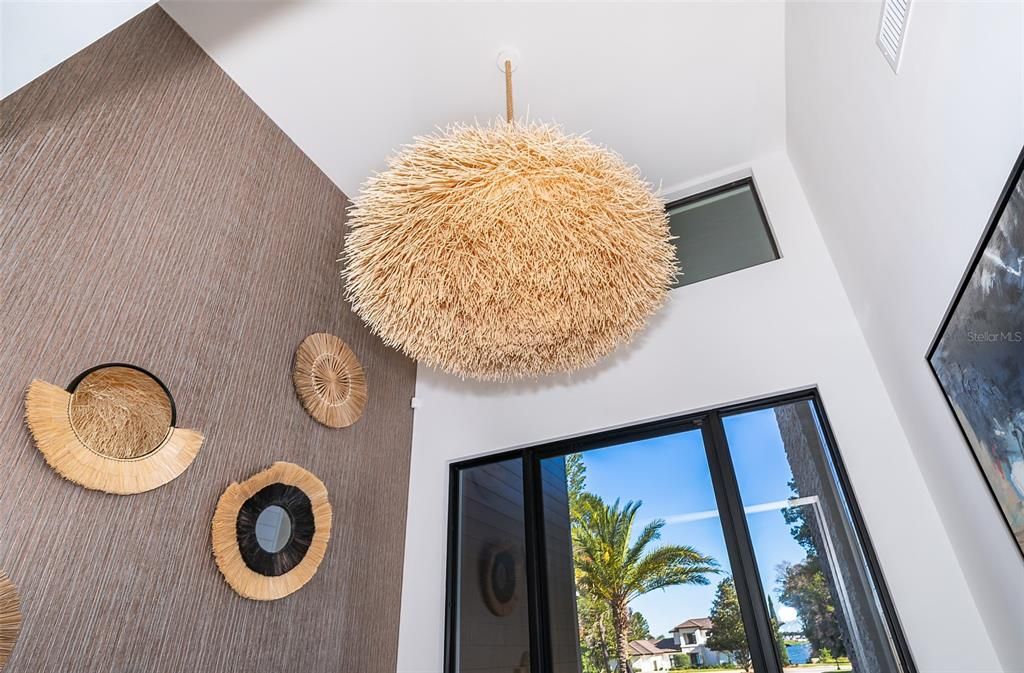 En Venta: $2,749,900 (4 camas, 4 baños, 3823 Pies cuadrados)