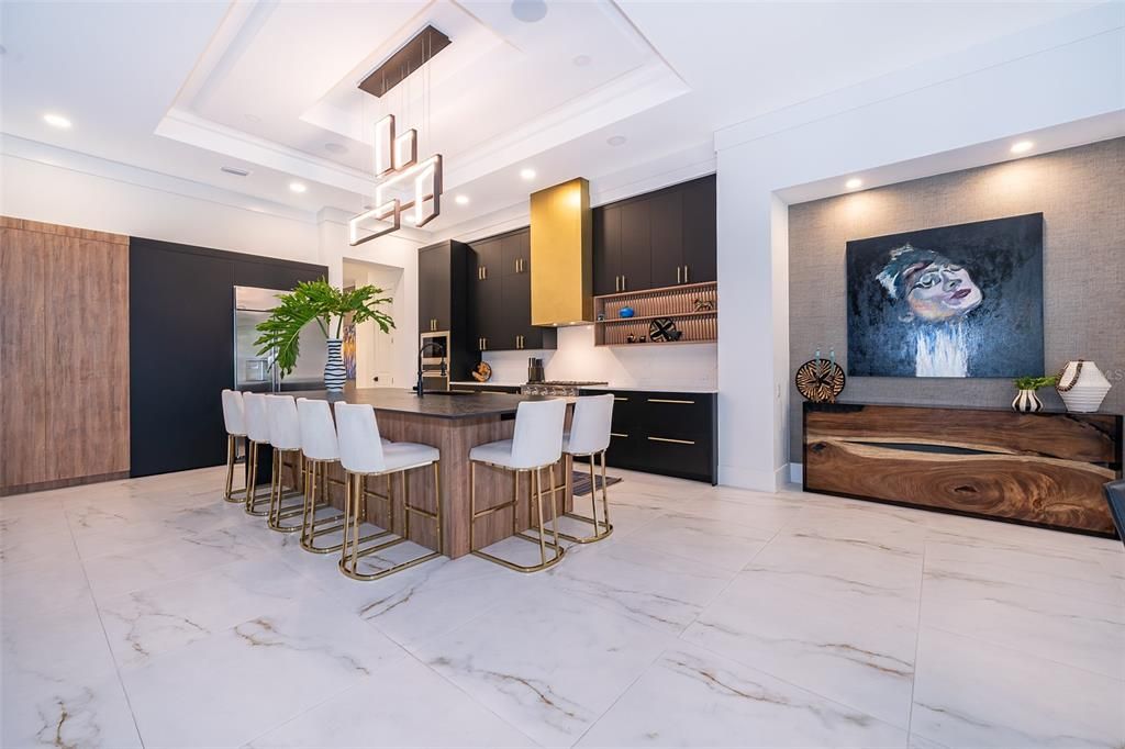 En Venta: $2,749,900 (4 camas, 4 baños, 3823 Pies cuadrados)