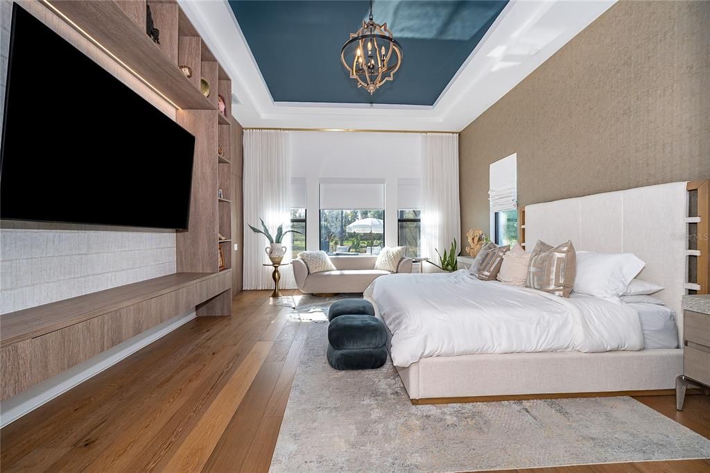 En Venta: $2,749,900 (4 camas, 4 baños, 3823 Pies cuadrados)