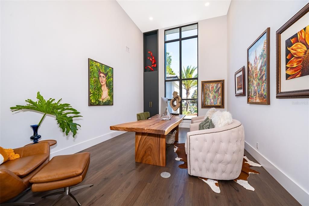 En Venta: $2,749,900 (4 camas, 4 baños, 3823 Pies cuadrados)