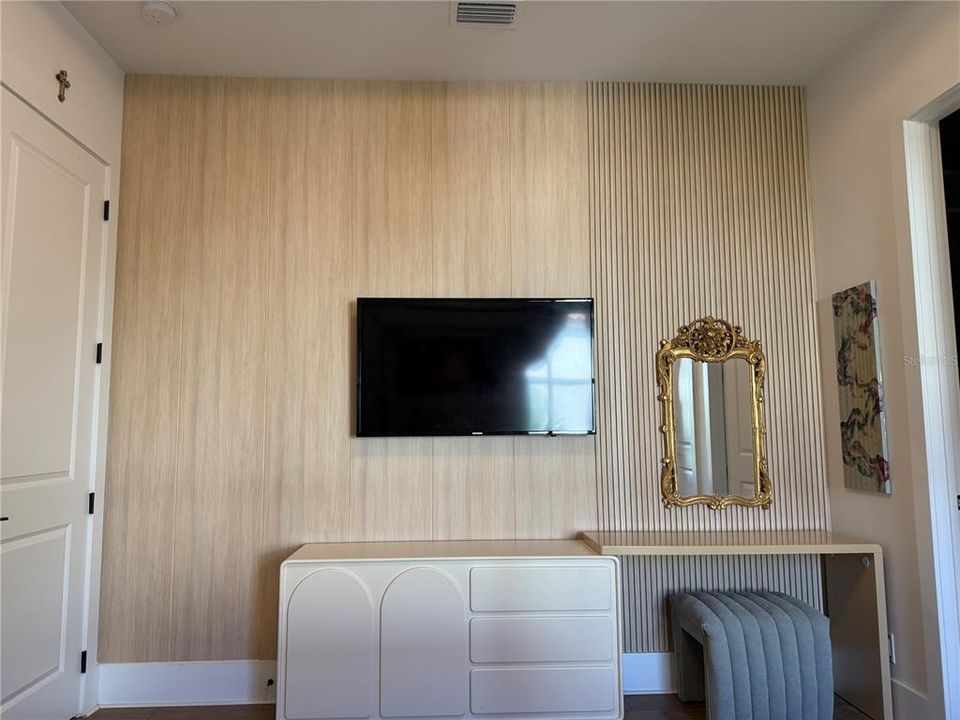 En Venta: $2,749,900 (4 camas, 4 baños, 3823 Pies cuadrados)