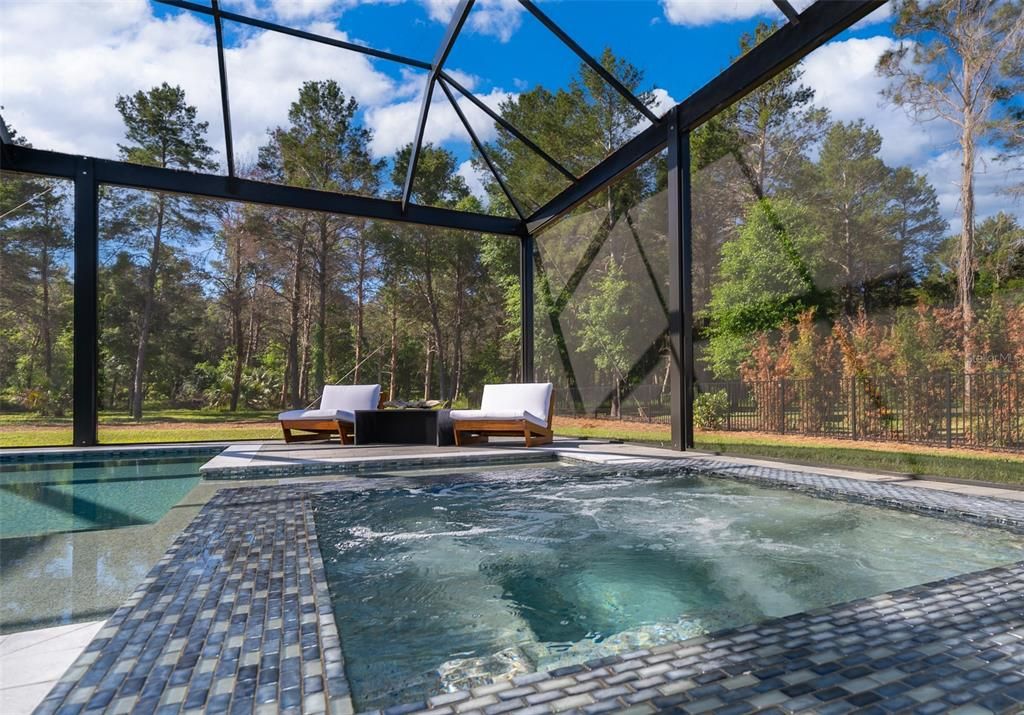 En Venta: $2,749,900 (4 camas, 4 baños, 3823 Pies cuadrados)