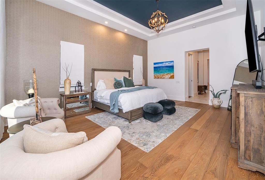 En Venta: $2,749,900 (4 camas, 4 baños, 3823 Pies cuadrados)