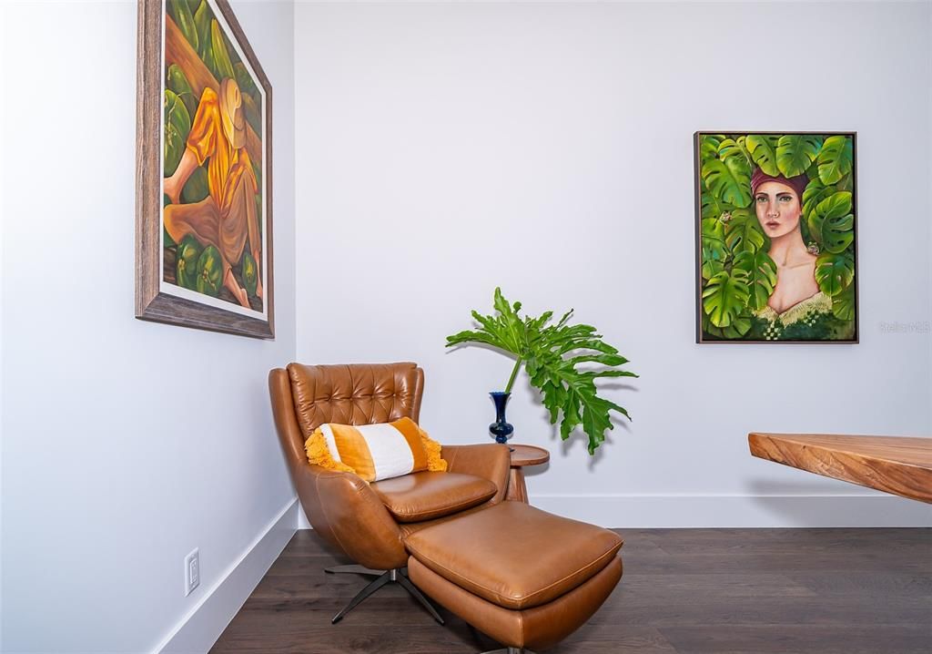 En Venta: $2,749,900 (4 camas, 4 baños, 3823 Pies cuadrados)