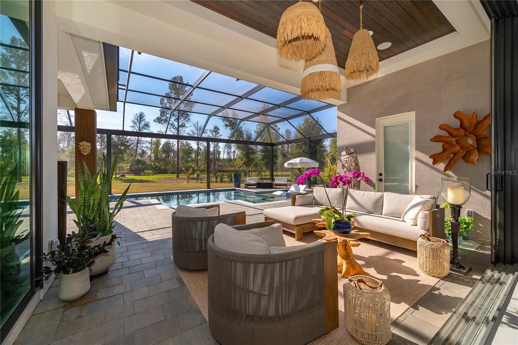 En Venta: $2,749,900 (4 camas, 4 baños, 3823 Pies cuadrados)