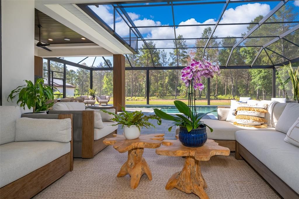 En Venta: $2,749,900 (4 camas, 4 baños, 3823 Pies cuadrados)