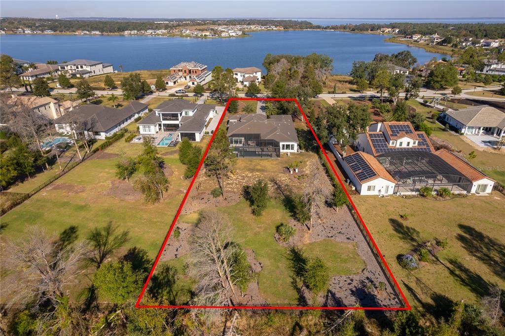 En Venta: $2,749,900 (4 camas, 4 baños, 3823 Pies cuadrados)