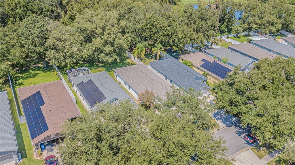 合同活跃: $325,000 (3 贝兹, 2 浴室, 1280 平方英尺)