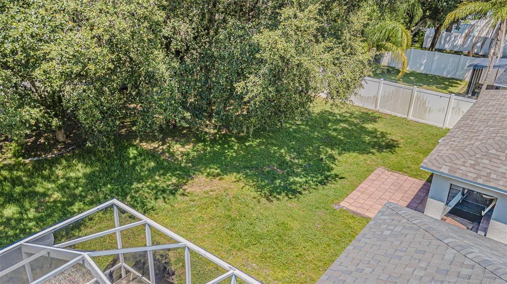 合同活跃: $325,000 (3 贝兹, 2 浴室, 1280 平方英尺)