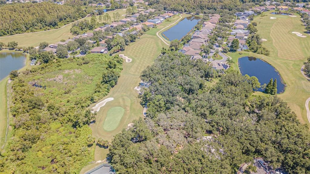 合同活跃: $325,000 (3 贝兹, 2 浴室, 1280 平方英尺)