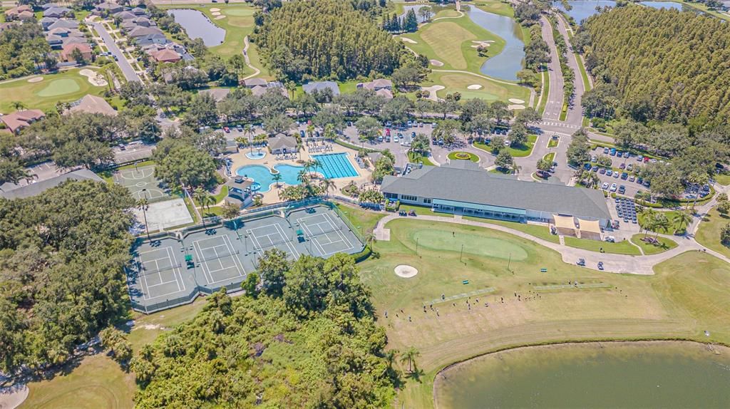 合同活跃: $325,000 (3 贝兹, 2 浴室, 1280 平方英尺)