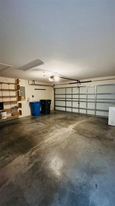 合同活跃: $325,000 (3 贝兹, 2 浴室, 1280 平方英尺)