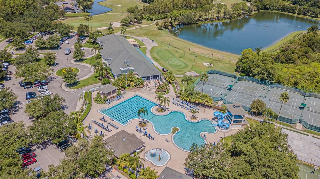 合同活跃: $325,000 (3 贝兹, 2 浴室, 1280 平方英尺)