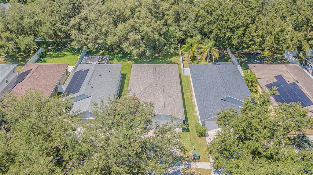 合同活跃: $325,000 (3 贝兹, 2 浴室, 1280 平方英尺)