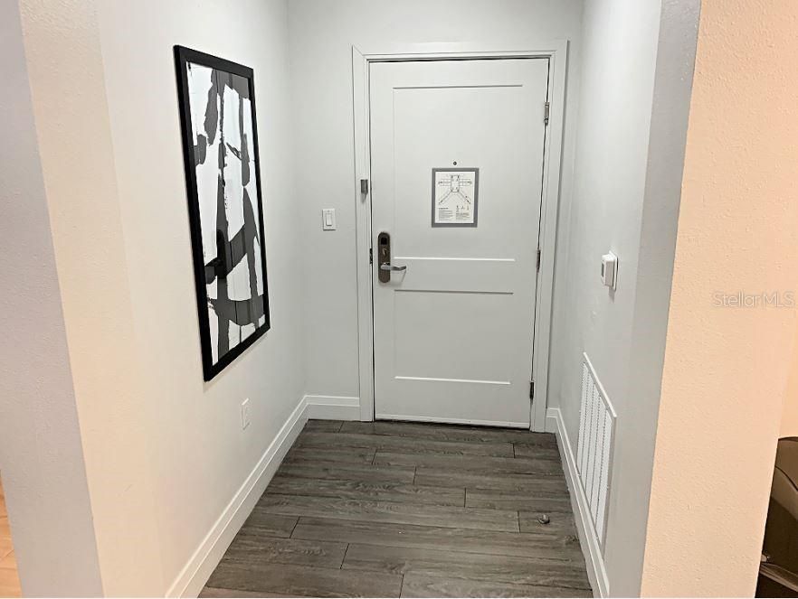 En Venta: $399,900 (3 camas, 2 baños, 1396 Pies cuadrados)