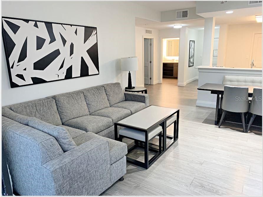 En Venta: $399,900 (3 camas, 2 baños, 1396 Pies cuadrados)