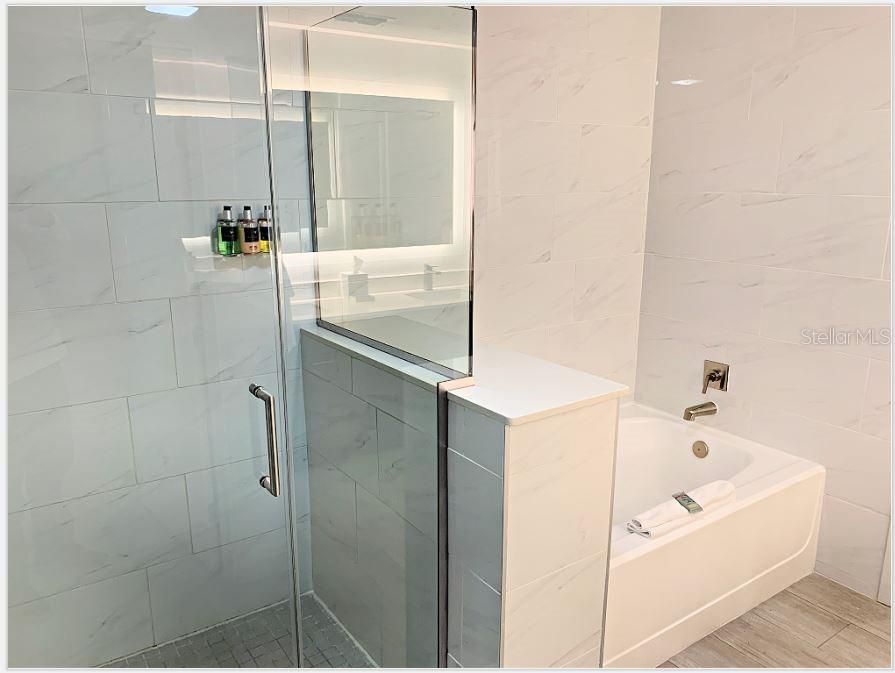 En Venta: $399,900 (3 camas, 2 baños, 1396 Pies cuadrados)