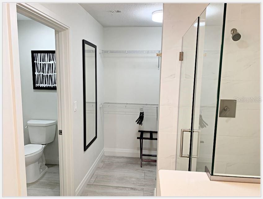 En Venta: $399,900 (3 camas, 2 baños, 1396 Pies cuadrados)