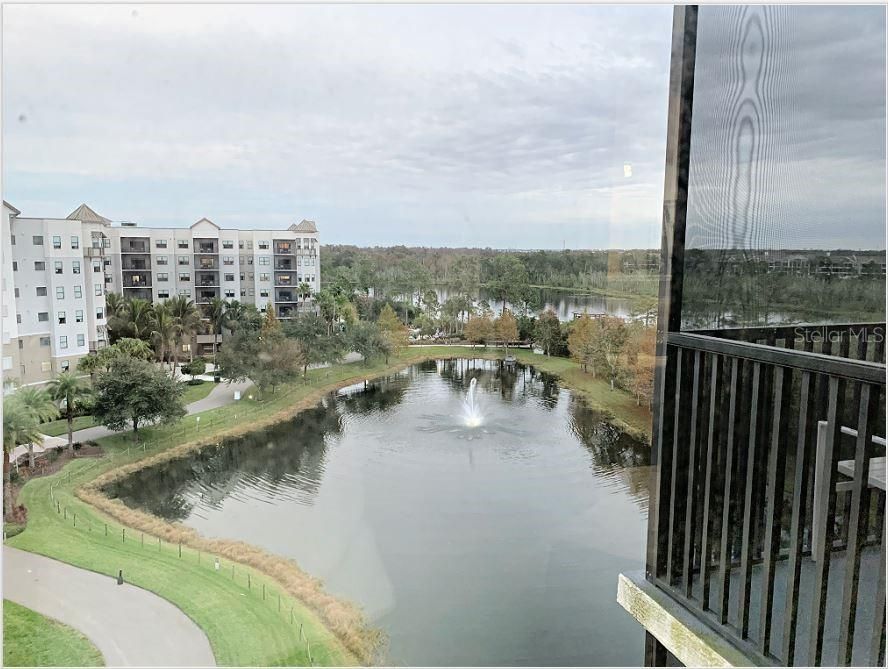 En Venta: $399,900 (3 camas, 2 baños, 1396 Pies cuadrados)