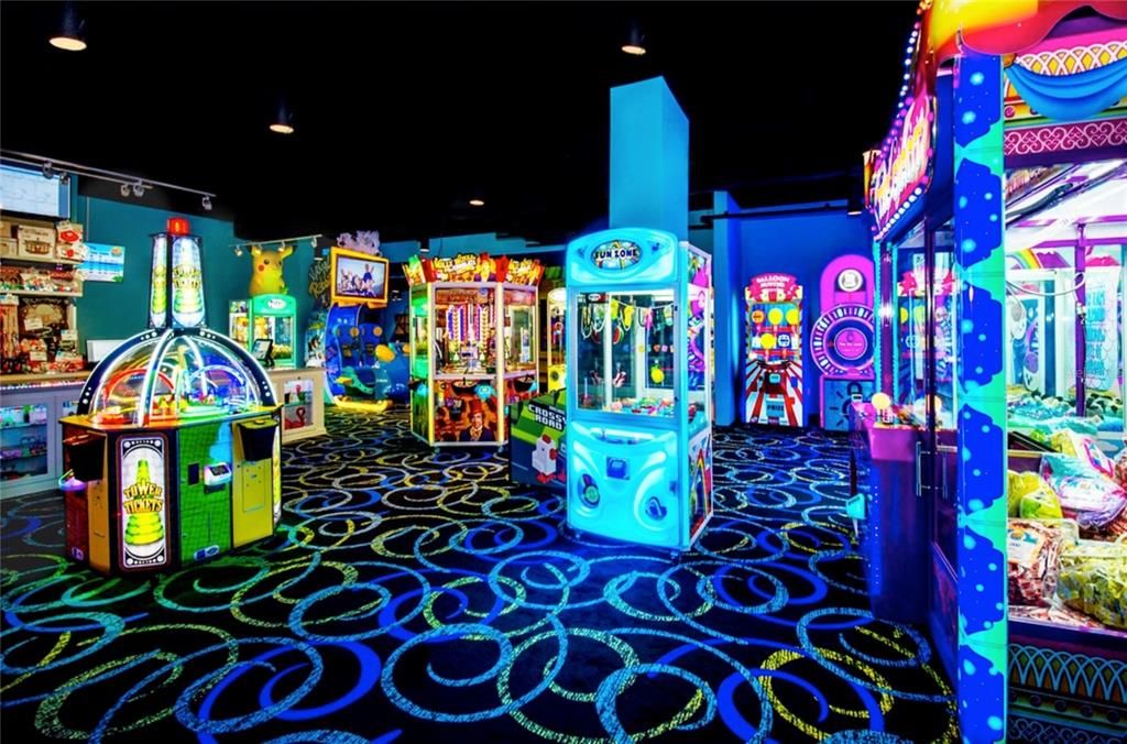 En Venta: $399,900 (3 camas, 2 baños, 1396 Pies cuadrados)