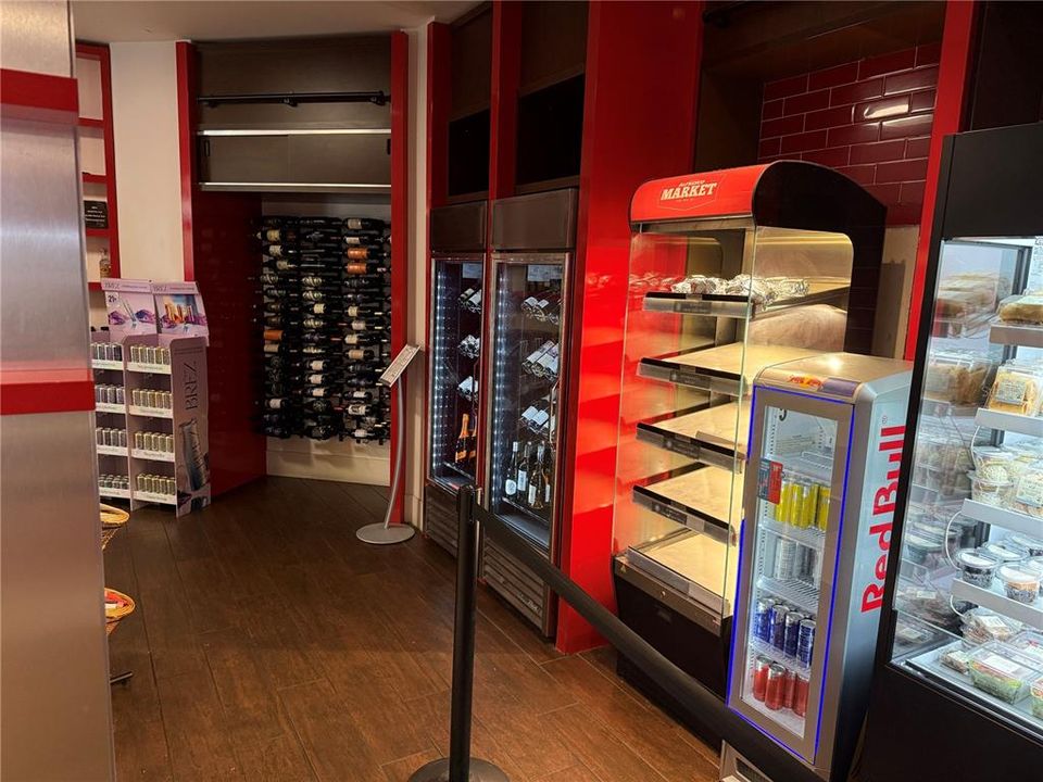 En Venta: $399,900 (3 camas, 2 baños, 1396 Pies cuadrados)