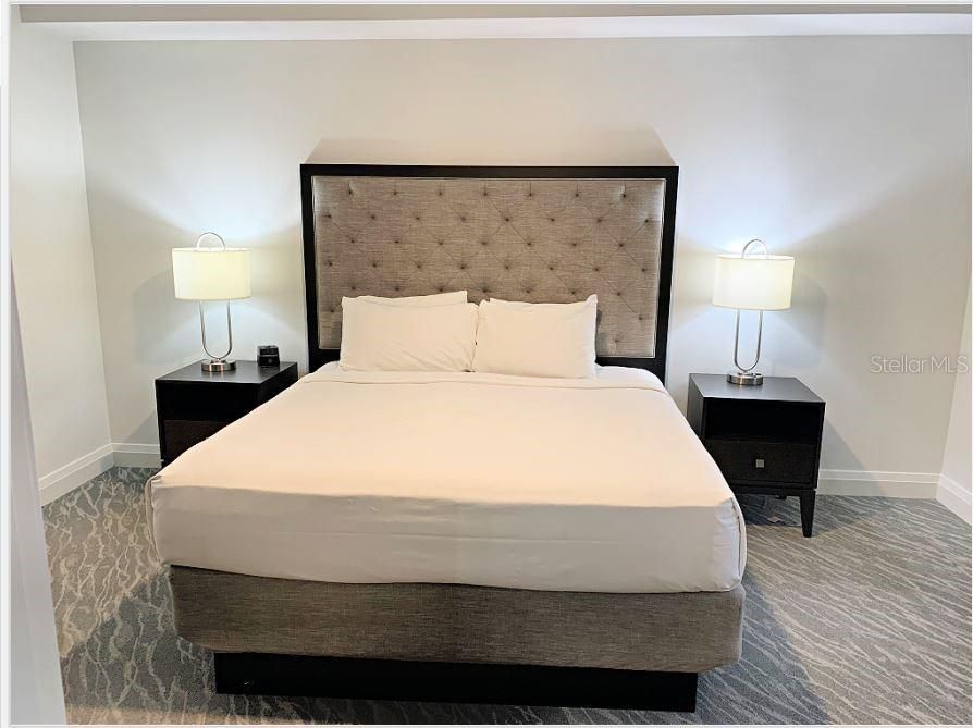 En Venta: $399,900 (3 camas, 2 baños, 1396 Pies cuadrados)