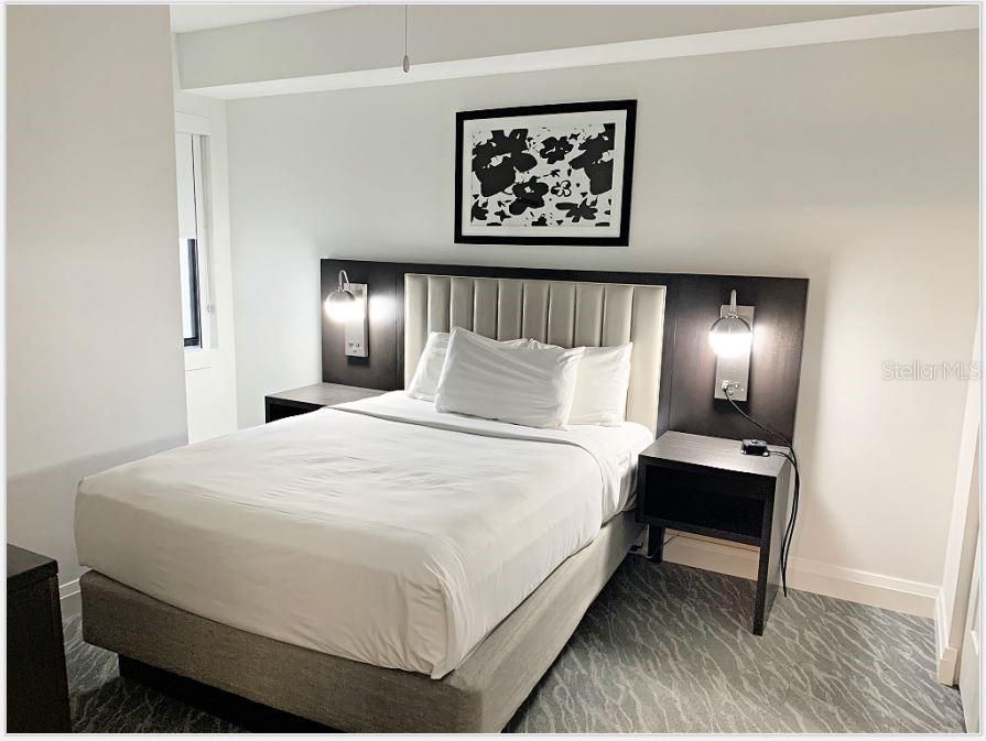 En Venta: $399,900 (3 camas, 2 baños, 1396 Pies cuadrados)