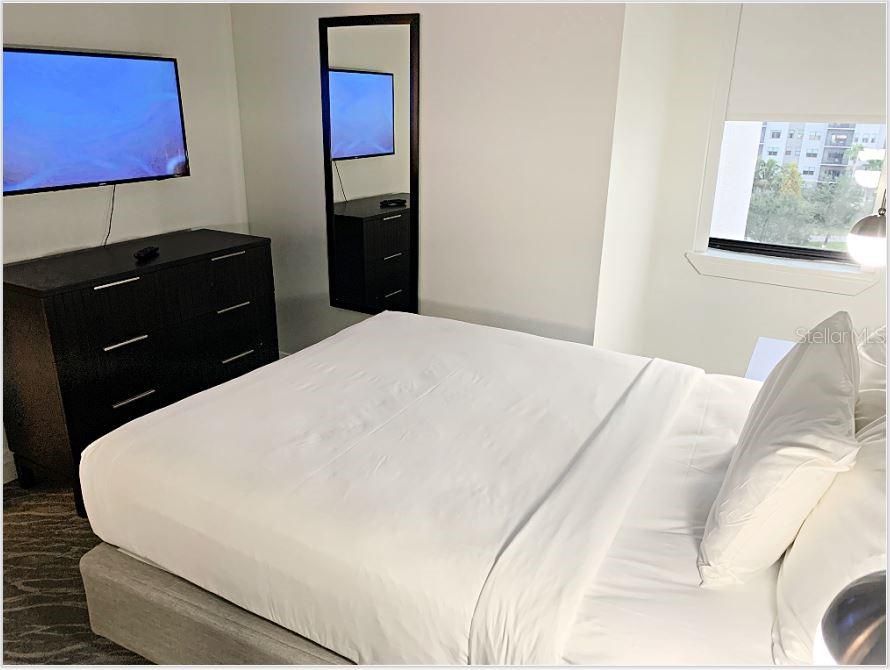 En Venta: $399,900 (3 camas, 2 baños, 1396 Pies cuadrados)