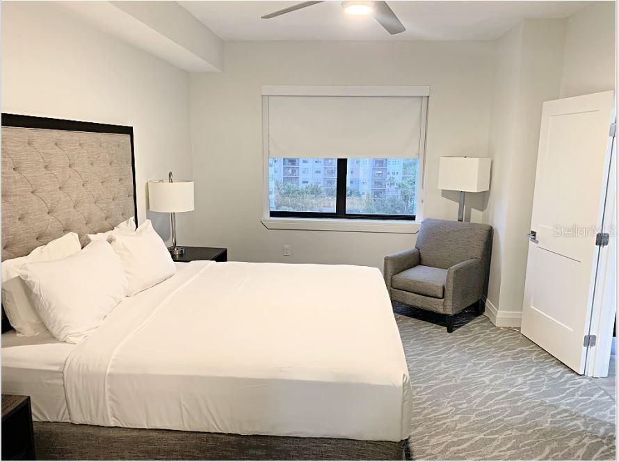 En Venta: $399,900 (3 camas, 2 baños, 1396 Pies cuadrados)