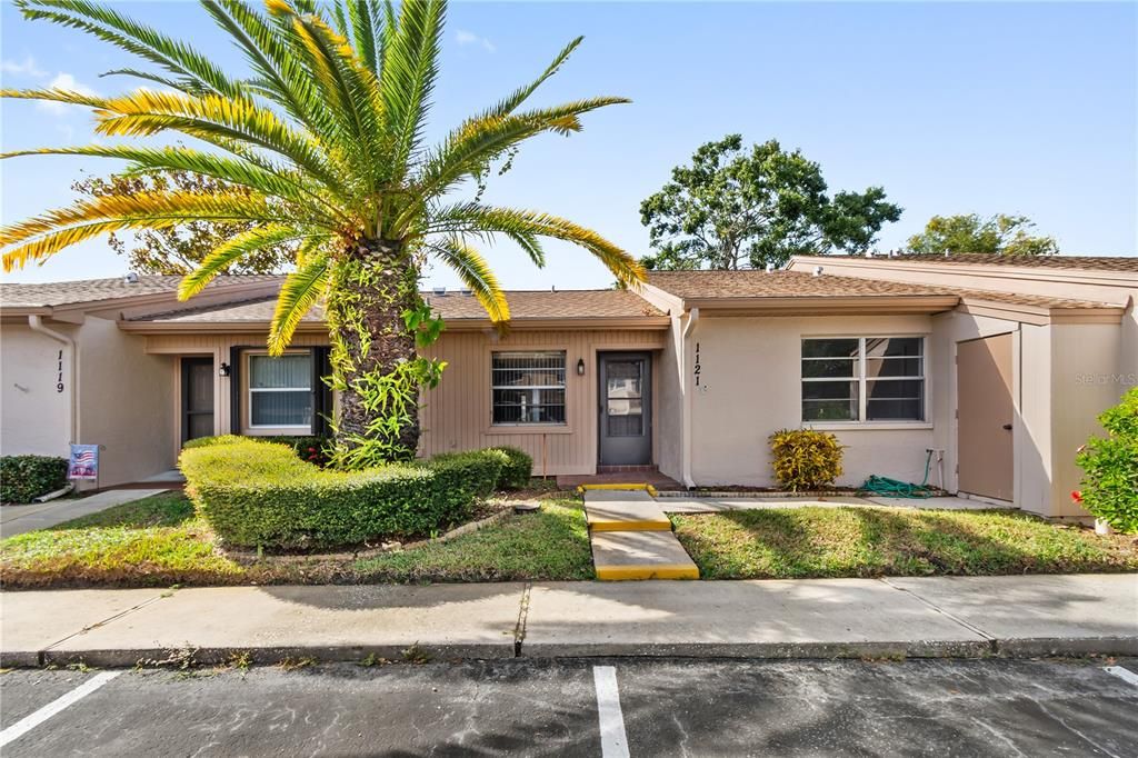 En Venta: $145,000 (2 camas, 2 baños, 1296 Pies cuadrados)