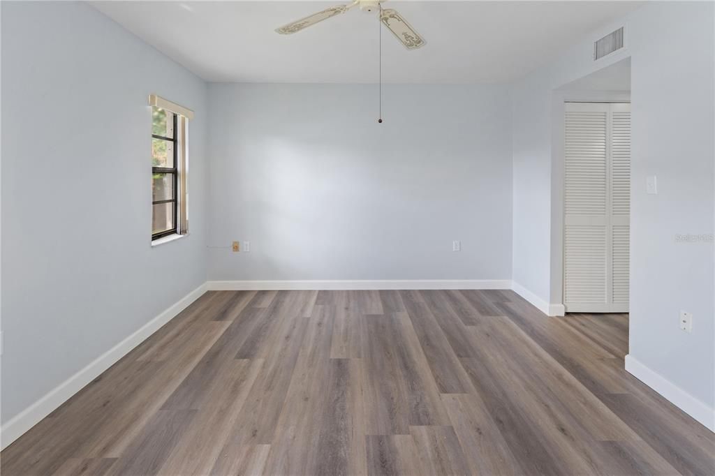 En Venta: $145,000 (2 camas, 2 baños, 1296 Pies cuadrados)