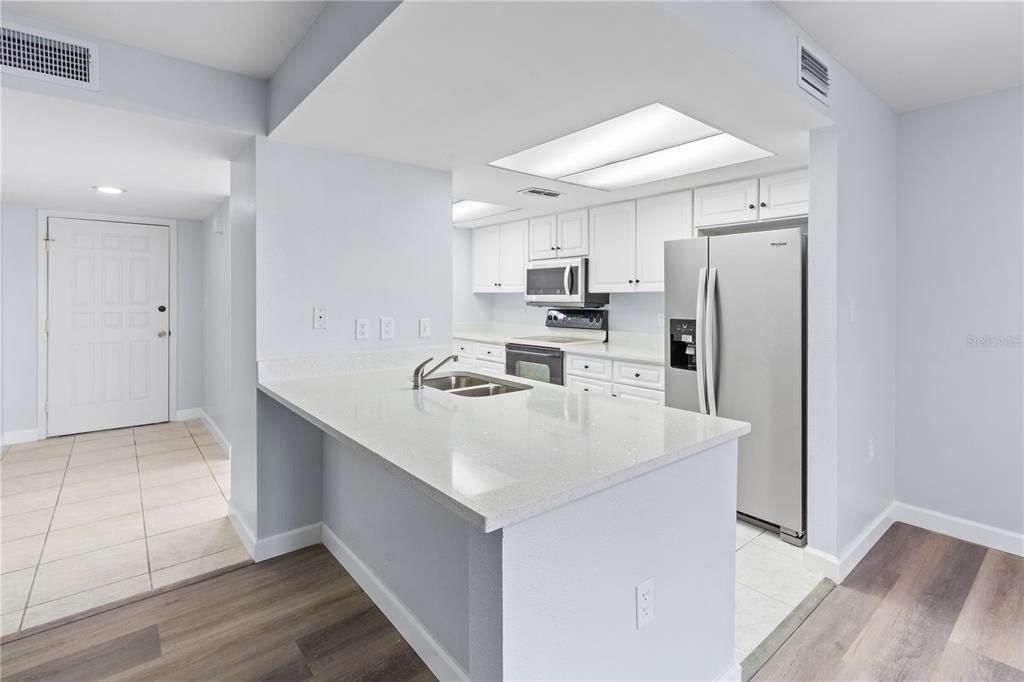 En Venta: $145,000 (2 camas, 2 baños, 1296 Pies cuadrados)