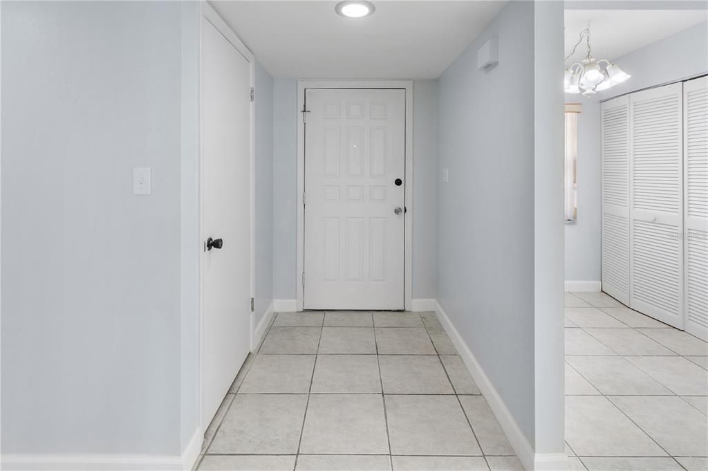 En Venta: $145,000 (2 camas, 2 baños, 1296 Pies cuadrados)