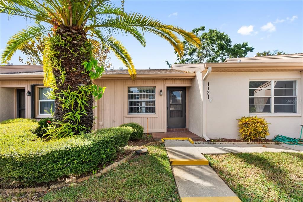 En Venta: $145,000 (2 camas, 2 baños, 1296 Pies cuadrados)