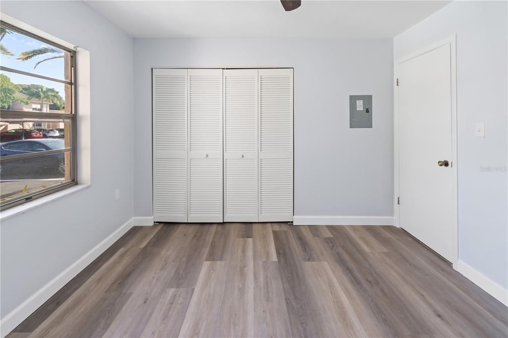 En Venta: $145,000 (2 camas, 2 baños, 1296 Pies cuadrados)