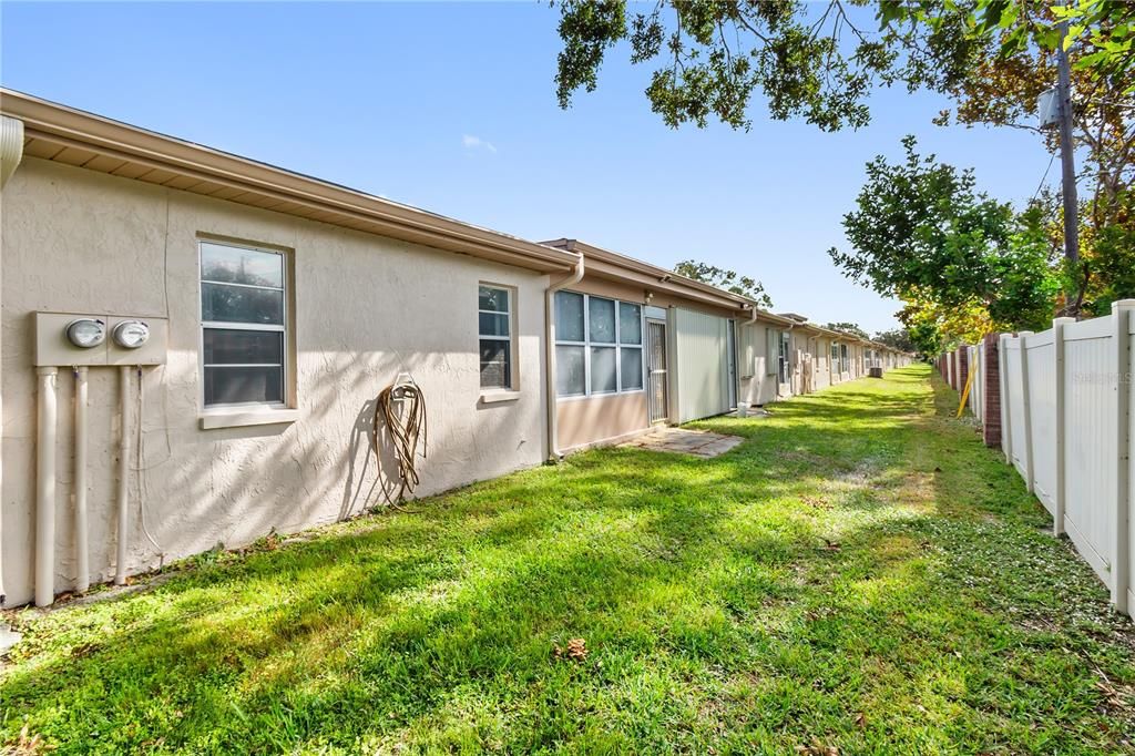 En Venta: $145,000 (2 camas, 2 baños, 1296 Pies cuadrados)