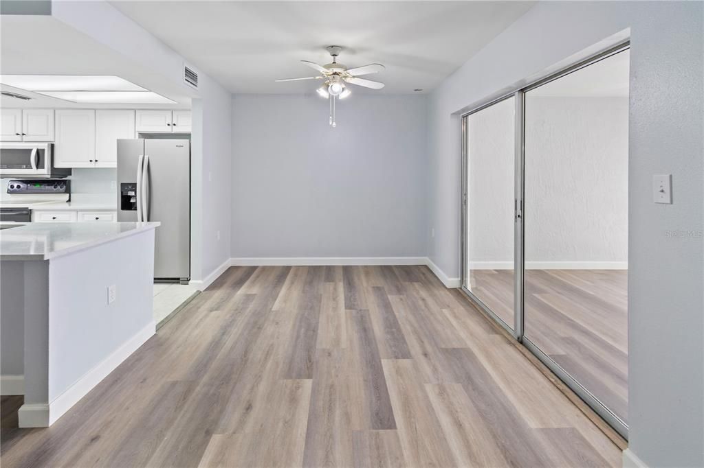 En Venta: $145,000 (2 camas, 2 baños, 1296 Pies cuadrados)