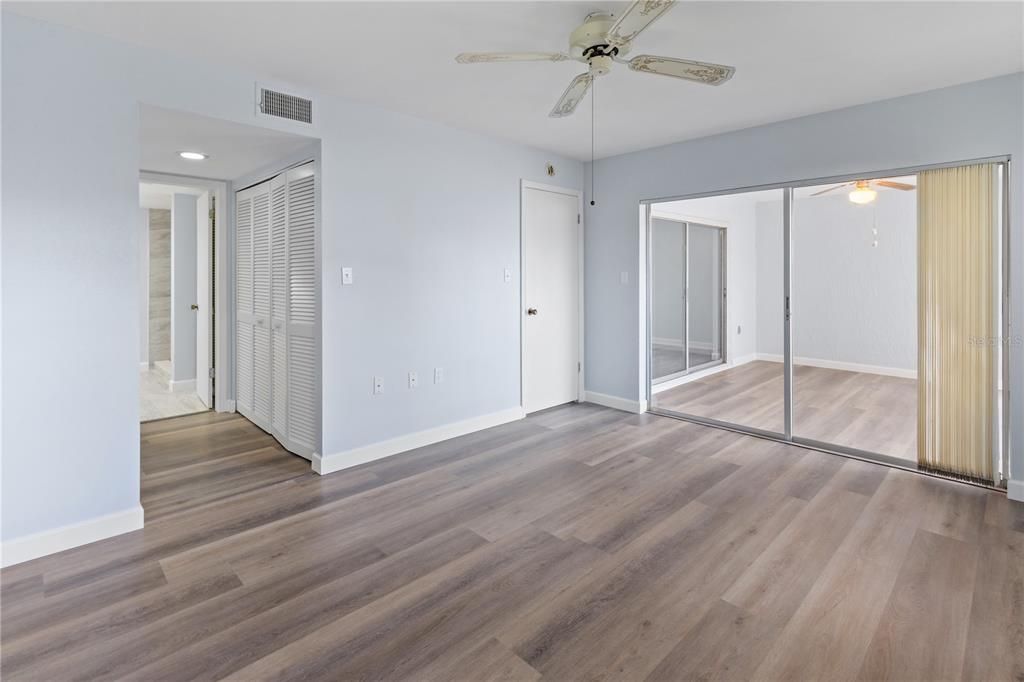 En Venta: $145,000 (2 camas, 2 baños, 1296 Pies cuadrados)