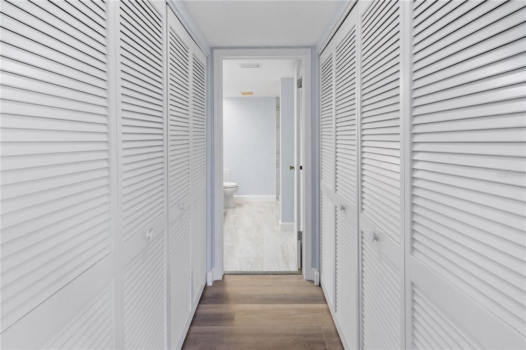 En Venta: $145,000 (2 camas, 2 baños, 1296 Pies cuadrados)