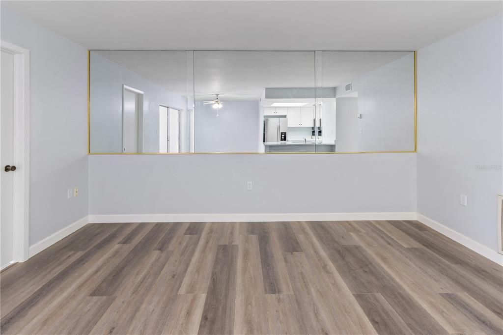 En Venta: $145,000 (2 camas, 2 baños, 1296 Pies cuadrados)