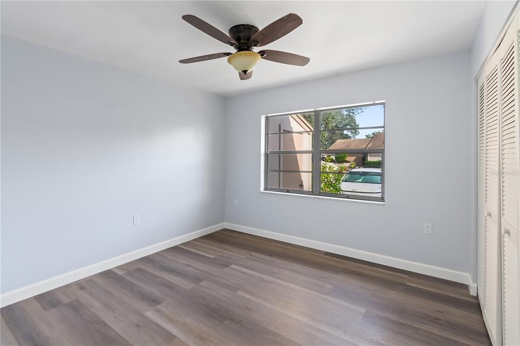 En Venta: $145,000 (2 camas, 2 baños, 1296 Pies cuadrados)