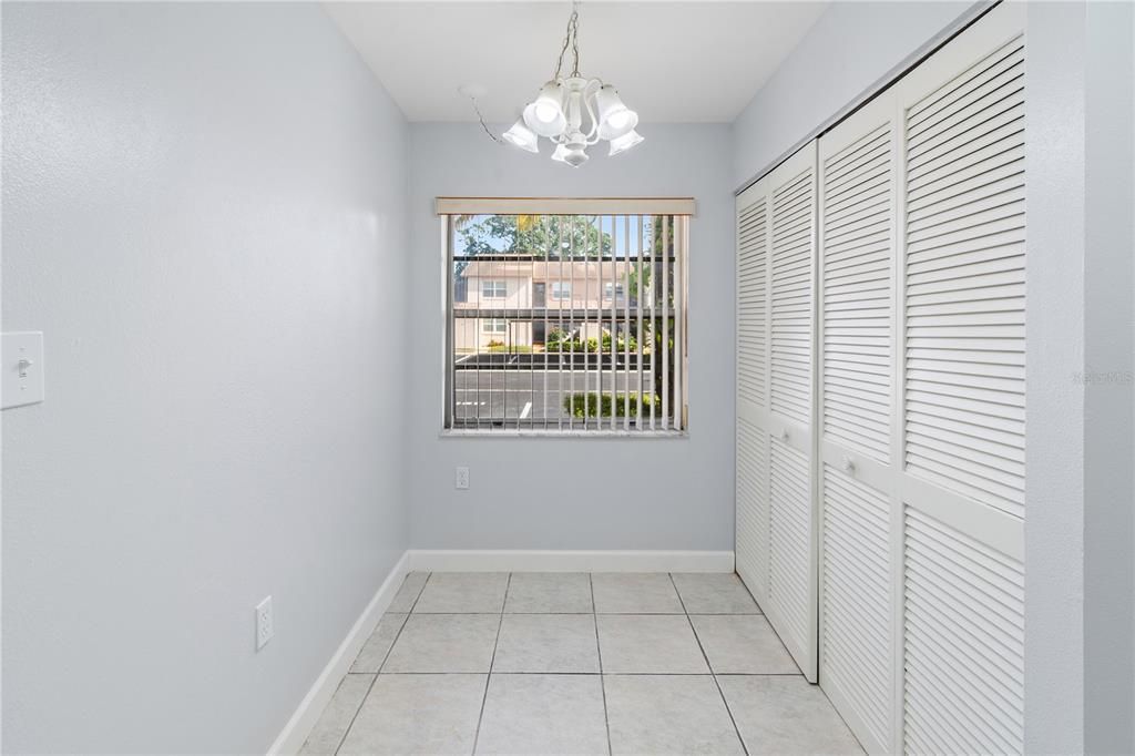 En Venta: $145,000 (2 camas, 2 baños, 1296 Pies cuadrados)