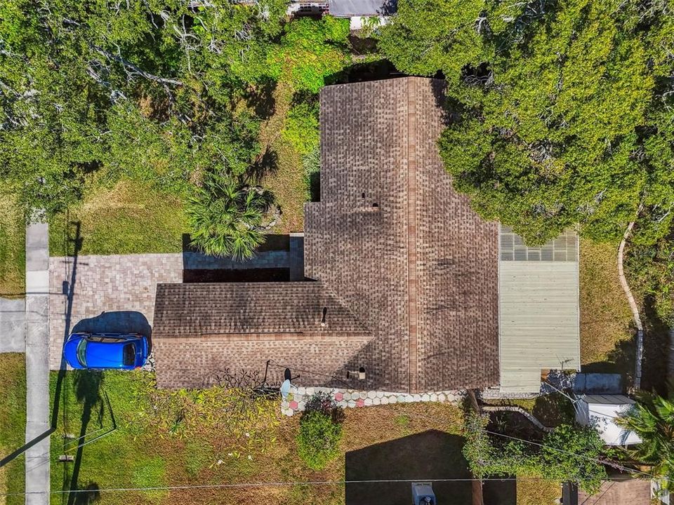 合同活跃: $329,000 (3 贝兹, 2 浴室, 1032 平方英尺)