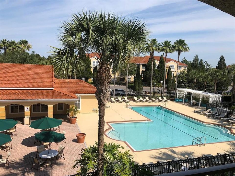 На продажу: $149,900 (1 спален, 1 ванн, 732 Квадратных фут)