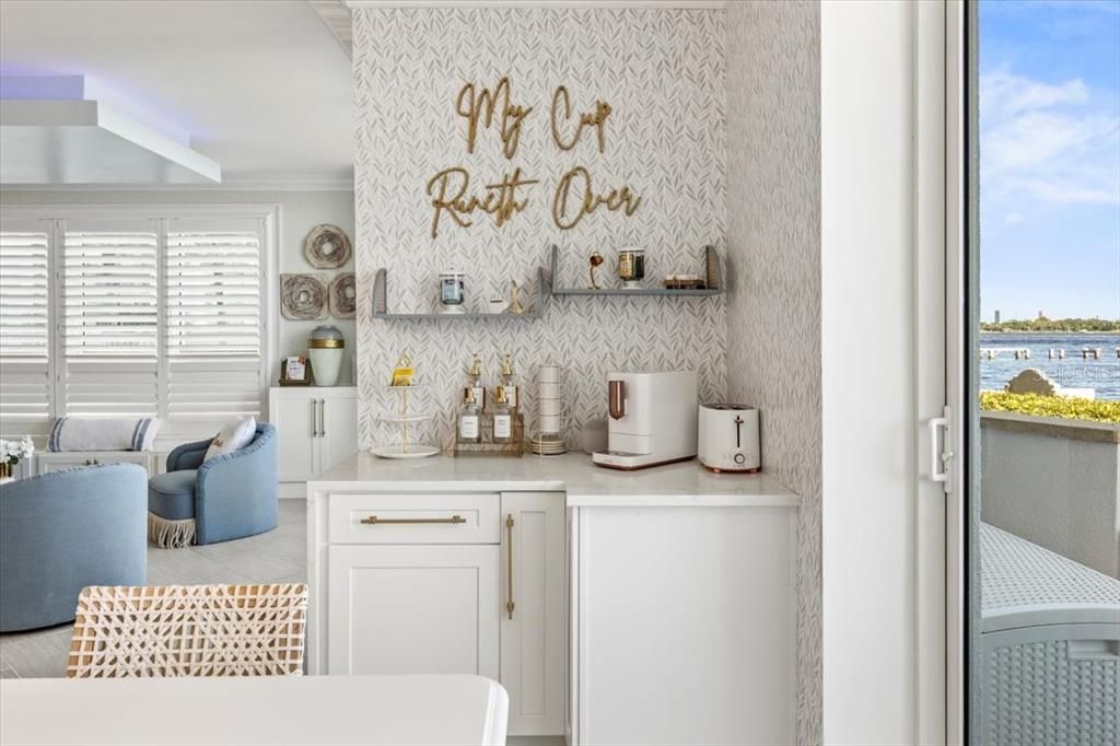 На продажу: $725,000 (3 спален, 3 ванн, 2239 Квадратных фут)