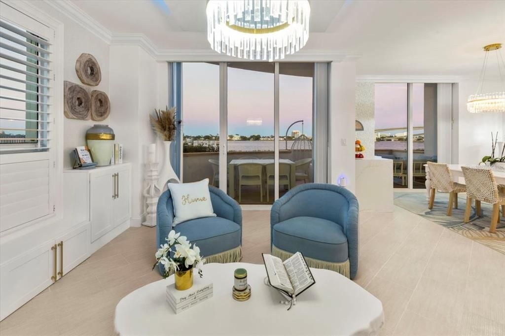 На продажу: $725,000 (3 спален, 3 ванн, 2239 Квадратных фут)