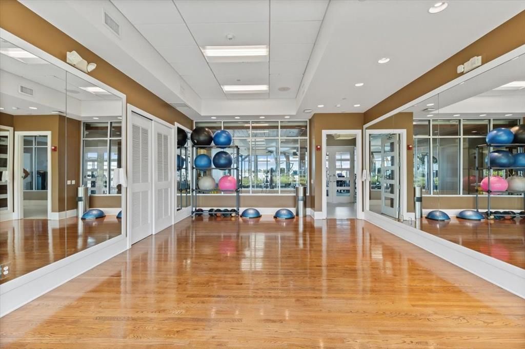 На продажу: $725,000 (3 спален, 3 ванн, 2239 Квадратных фут)