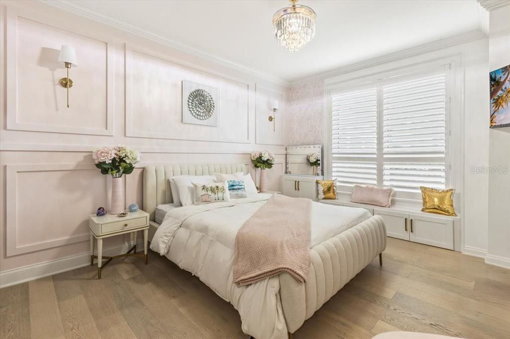 На продажу: $725,000 (3 спален, 3 ванн, 2239 Квадратных фут)